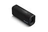 SONY ULT Field 3 Wireless Portable Speaker, Black