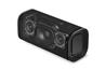 SONY ULT Field 5 Wireless Portable Speaker, Black