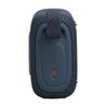 JBL Go 5 Enceinte Bluetooth, Bleu