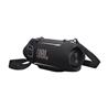 JBL Xtreme 5 Portable Waterproof Speaker, Black
