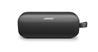 BOSE SoundLink Flex Wireless Portable Speakers (2nd Gen), Black