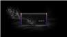 SONY ULT Field 5 Wireless Portable Speaker, Off White
