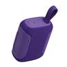 JBL Go 5 Enceinte Bluetooth, Violet