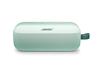 BOSE SoundLink Flex Wireless Portable Speakers (2nd Gen), Mint