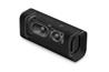 SONY ULT Field 3 Wireless Portable Speaker, Black
