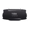 JBL Xtreme 5 Portable Waterproof Speaker, Black