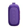 JBL Go 5 Enceinte Bluetooth, Violet