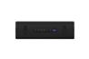 SONY ULT Field 3 Wireless Portable Speaker, Black