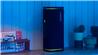 SONY ULT Field 5 Wireless Portable Speaker, Black