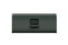 SONY ULT Field 3 Wireless Portable Speaker, Forest Gray