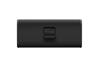 SONY ULT Field 3 Wireless Portable Speaker, Black