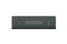 SONY ULT Field 3 Wireless Portable Speaker, Forest Gray