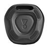 JBL PartyBox 130 Enceinte de soirée portable, Noir