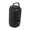 JBL PartyBox 130 Enceinte de soirée portable, Noir