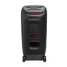 JBL PartyBox Stage 320 Portable Party Speaker, Black