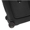 JBL PartyBox Stage 320 Portable Party Speaker, Black