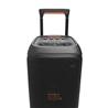JBL PartyBox Stage 320 Portable Party Speaker, Black