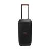 JBL PartyBox Stage 320 Portable Party Speaker, Black