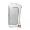 JBL PartyBox Stage 320 Portable Party Speaker, White