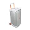 JBL PartyBox Stage 320 Portable Party Speaker, White