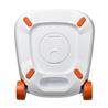 JBL PartyBox Stage 320 Portable Party Speaker, White