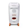 JBL PartyBox Stage 320 Portable Party Speaker, White
