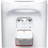 JBL PartyBox Stage 320 Portable Party Speaker, White