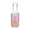 JBL PartyBox Stage 320 Portable Party Speaker, White