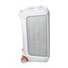 JBL PartyBox Stage 320 Portable Party Speaker, White