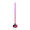 JBL PartyLight Stick, Black