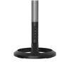 JBL PartyLight Stick, Black