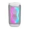 JBL PartyBox 130 Enceinte de soirée portable, Blanc