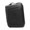 JBL PartyBox Encore Essential 2 Enceinte, noir