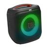 JBL PartyBox Encore Essential 2 Enceinte, noir