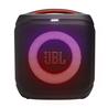 JBL PartyBox Encore Essential 2 Enceinte, noir