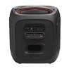 JBL PartyBox Encore Essential 2 Enceinte, noir