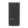 JBL Battery 200 with Charging Case, Black