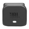 JBL Battery 200 with Charging Case, Black