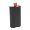 JBL Battery 200 with Charging Case, Black