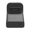JBL Battery 200 with Charging Case, Black