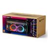 JBL PartyBox 720 Loudest Battery-Powered Party Speaker, Black