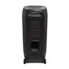 JBL PartyBox 720 Loudest Battery-Powered Party Speaker, Black