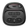 JBL PartyBox 720 Loudest Battery-Powered Party Speaker, Black