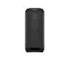 SONY Haut-parleur sans fil de fête XV800 de série X, Noir