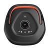 JBL PartyBox 130 Enceinte de soirée portable, Noir
