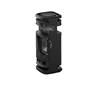 SONY ULT TOWER 10 Party Speaker, Black