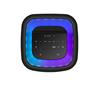 SONY ULT TOWER 10 Party Speaker, Black