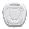 JBL PartyBox 130 Enceinte de soirée portable, Blanc