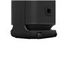 SONY ULT TOWER 10 Party Speaker, Black