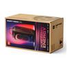 JBL PartyBox 130 Enceinte de soirée portable, Noir